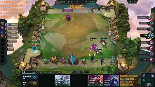 场址在哪 场址在哪