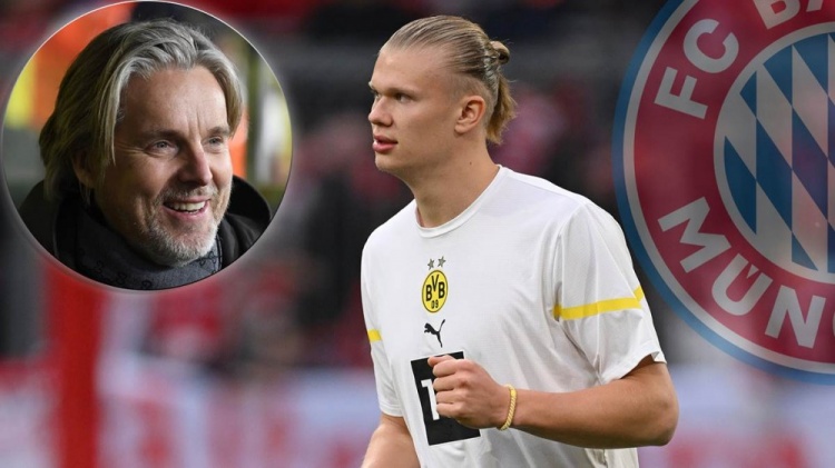 陆上赌场 陆上赌场