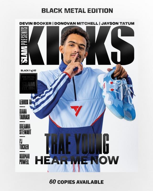 回到团队韧 回到团队韧