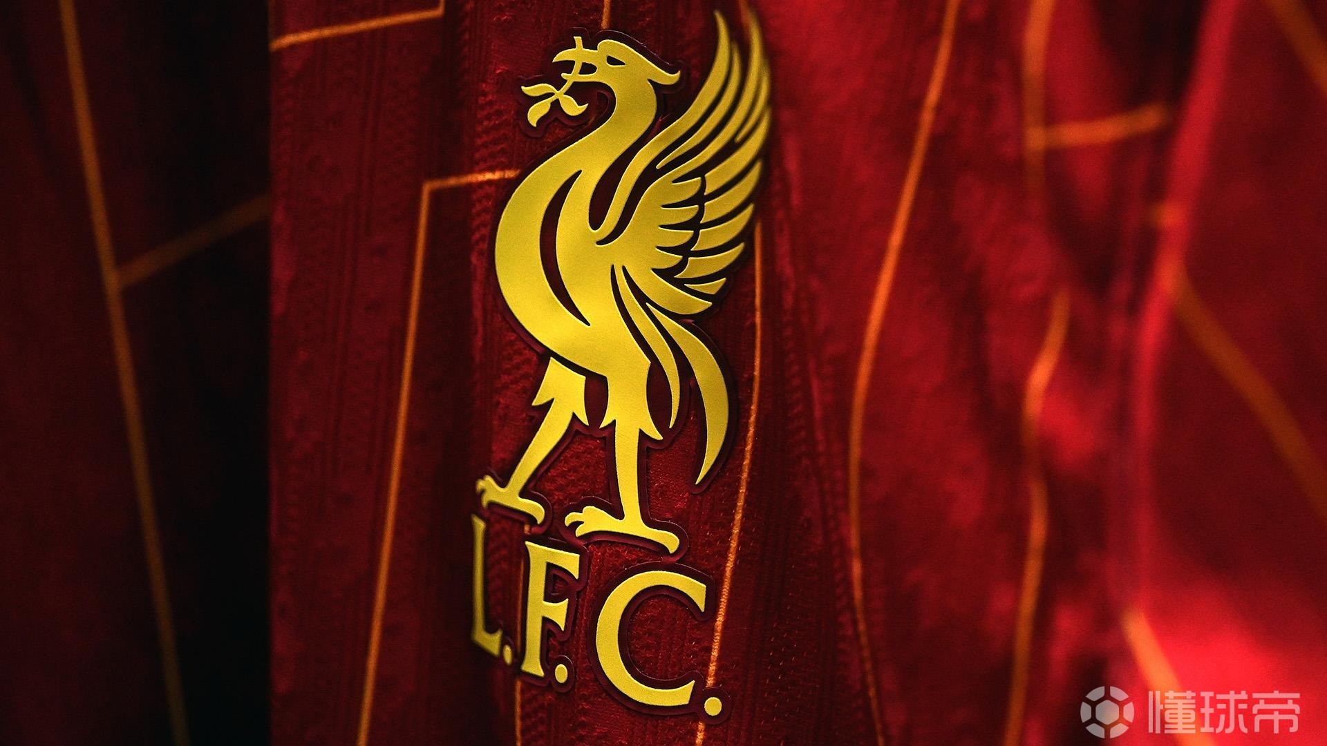 赛季执法评 赛季执法评