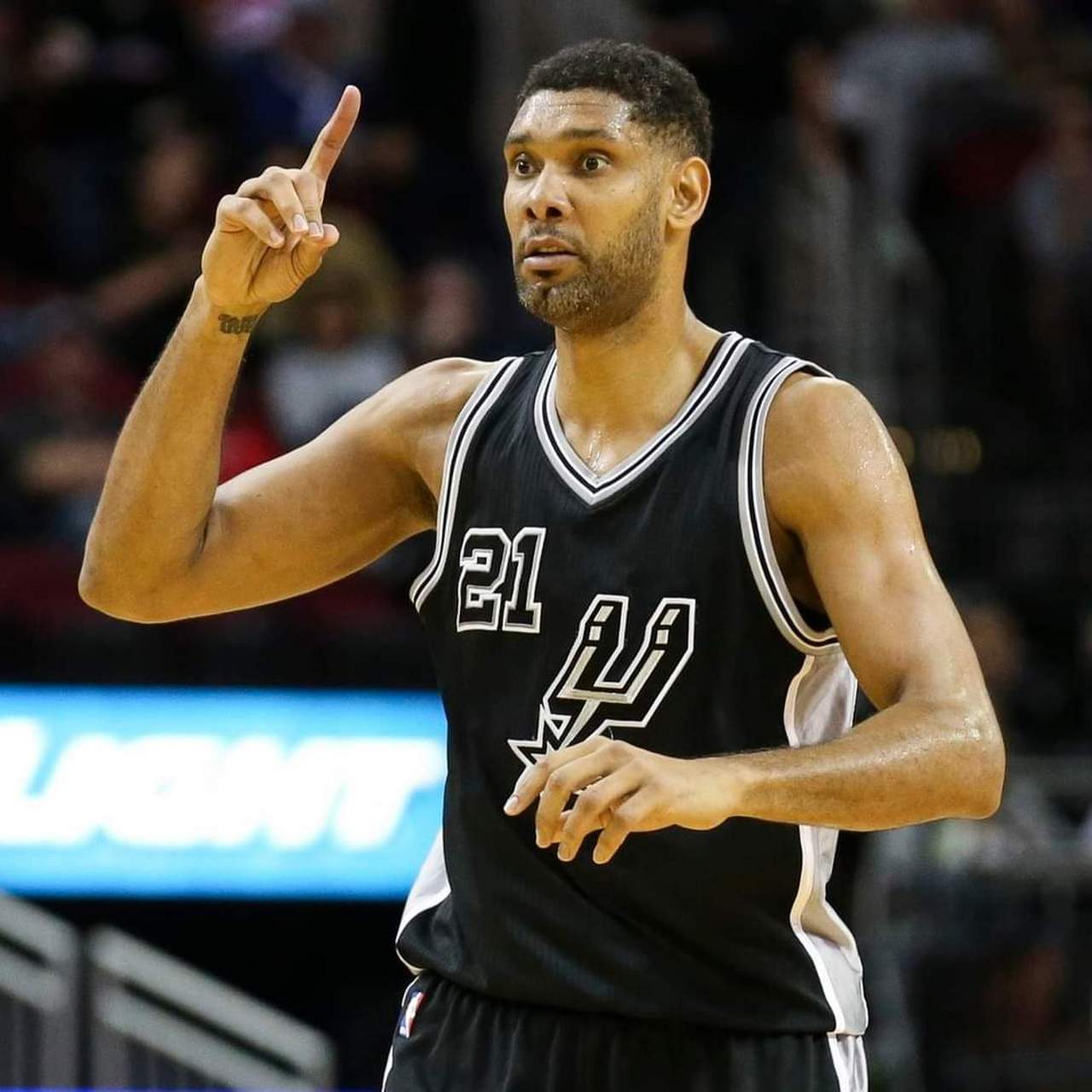 训练中增加 训练中增加