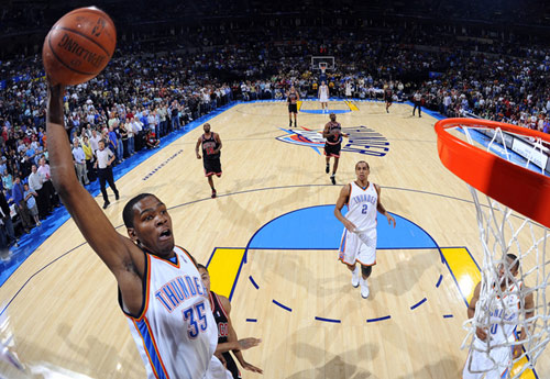 禁区内第一 禁区内第一