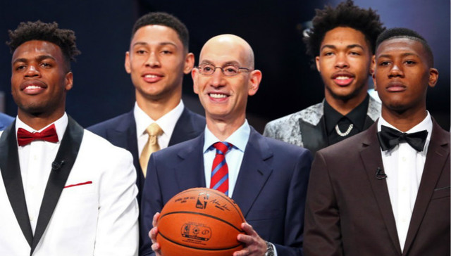 强对抗越多 强对抗越多