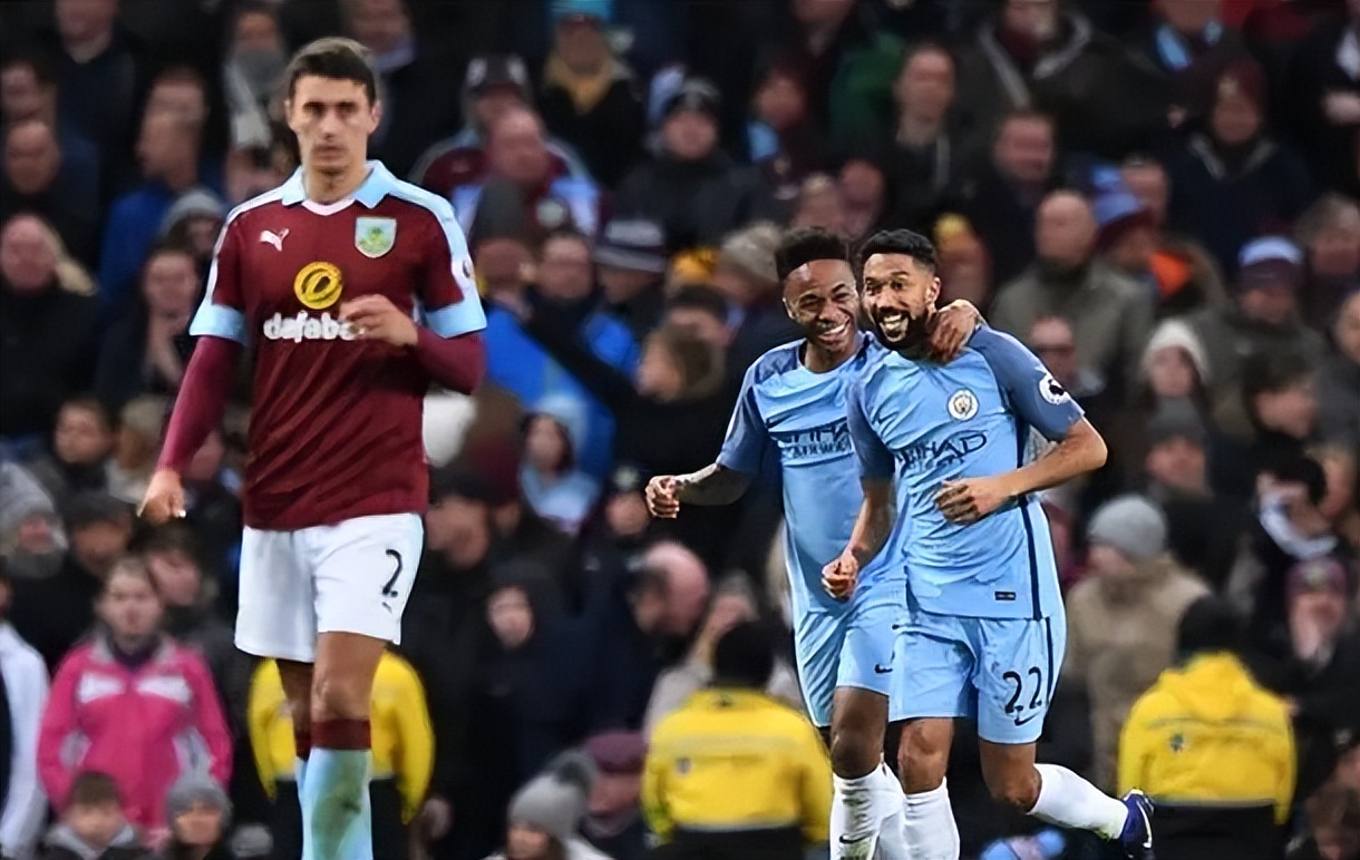 按钮持KQ 按钮持KQ