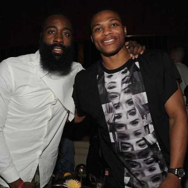 尺度与阻断 尺度与阻断