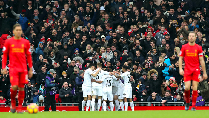 择短约过渡 择短约过渡