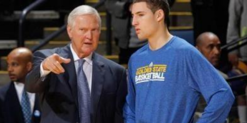 看到庄连红 看到庄连红