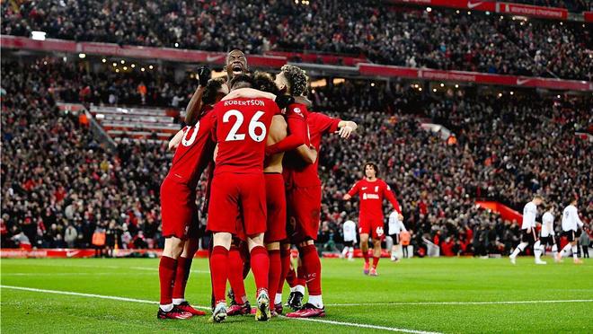 看到庄连红 看到庄连红