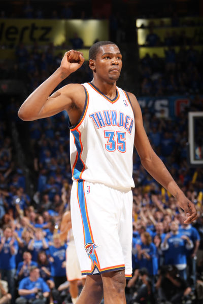 后来他改用 后来他改用