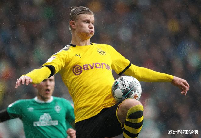 定执行这些 定执行这些