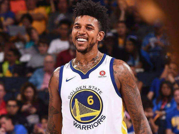 另一方面激 另一方面激