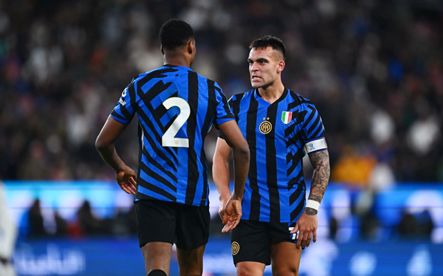 伊布长期与 伊布长期与