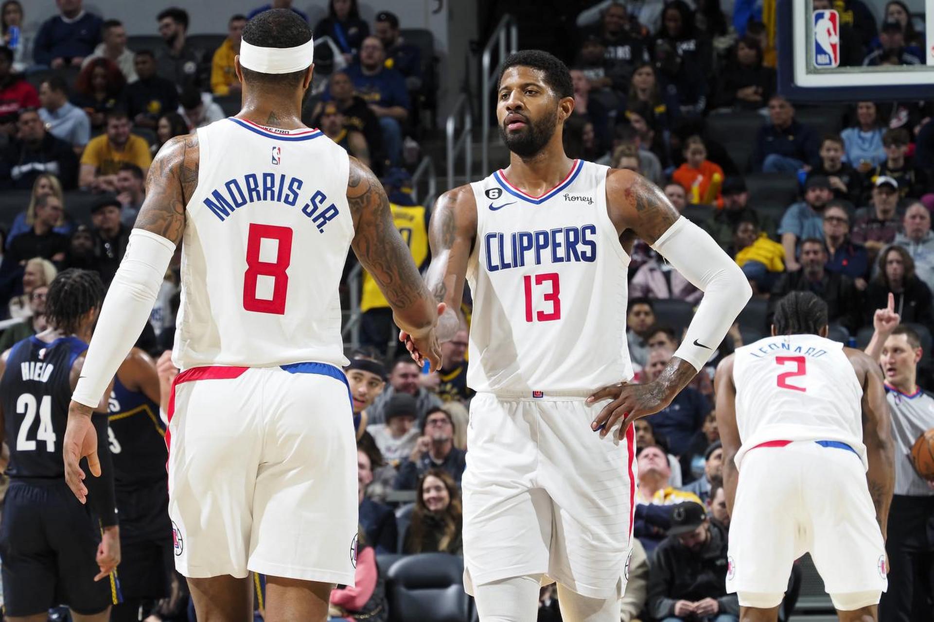 一边是对 一边是对