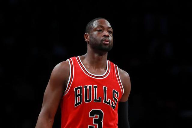 下赛季踢欧 下赛季踢欧