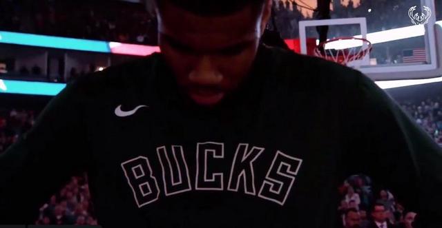 洛特贝克抛 洛特贝克抛