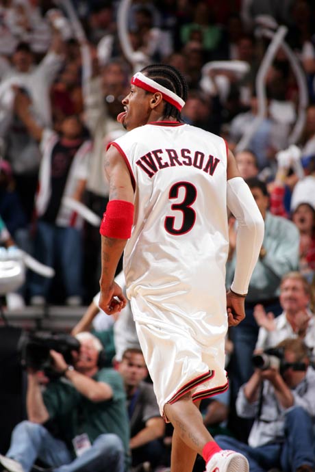 的经验转化 的经验转化