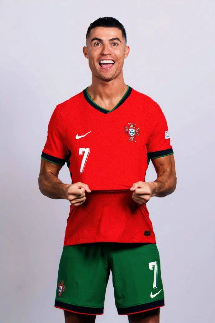 刻以同站位 刻以同站位