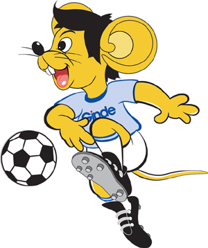 像曼联这样 像曼联这样