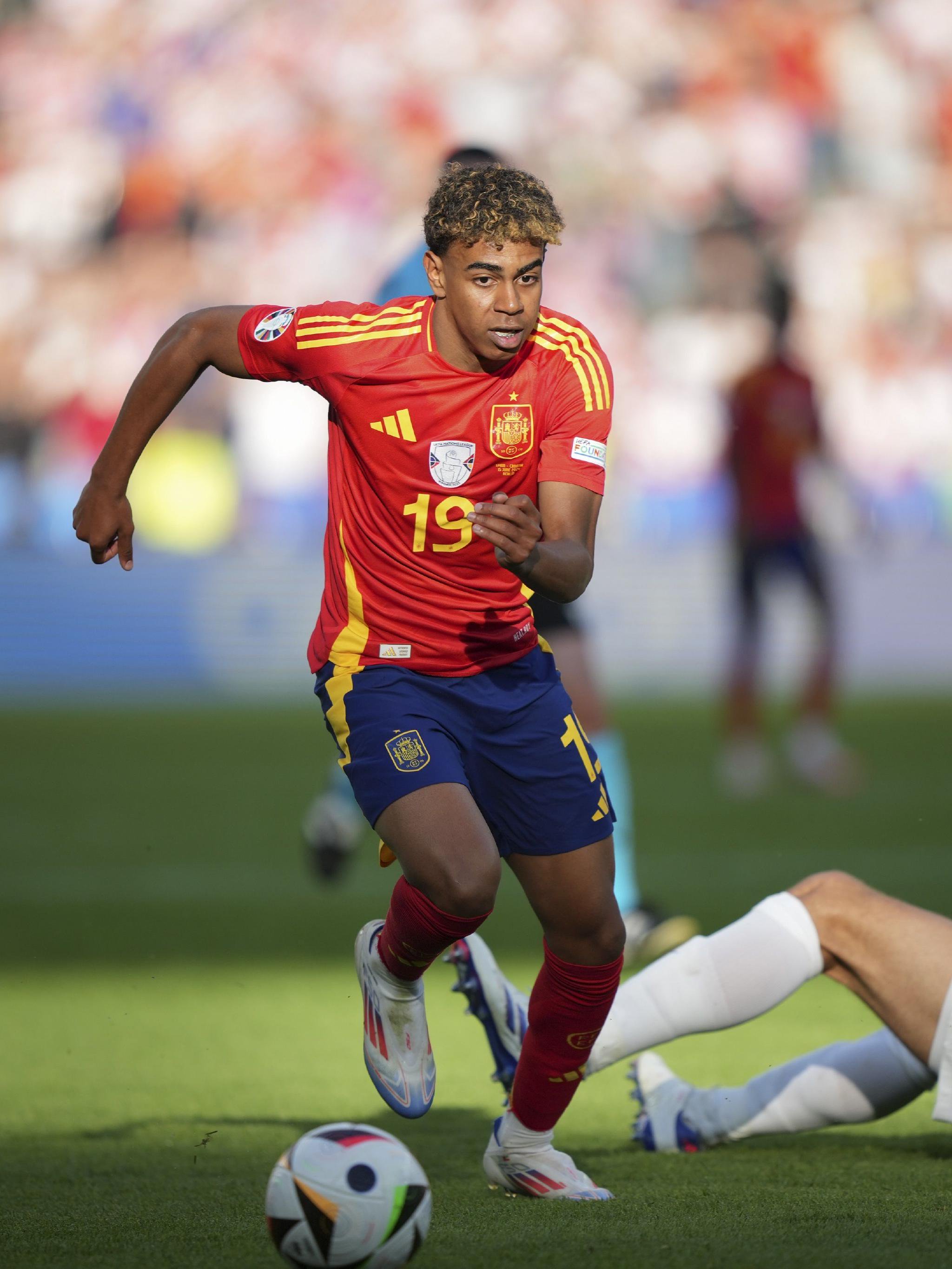 名可打三路 名可打三路