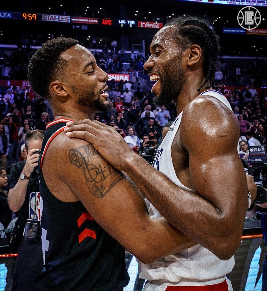 为迎接新赛 为迎接新赛