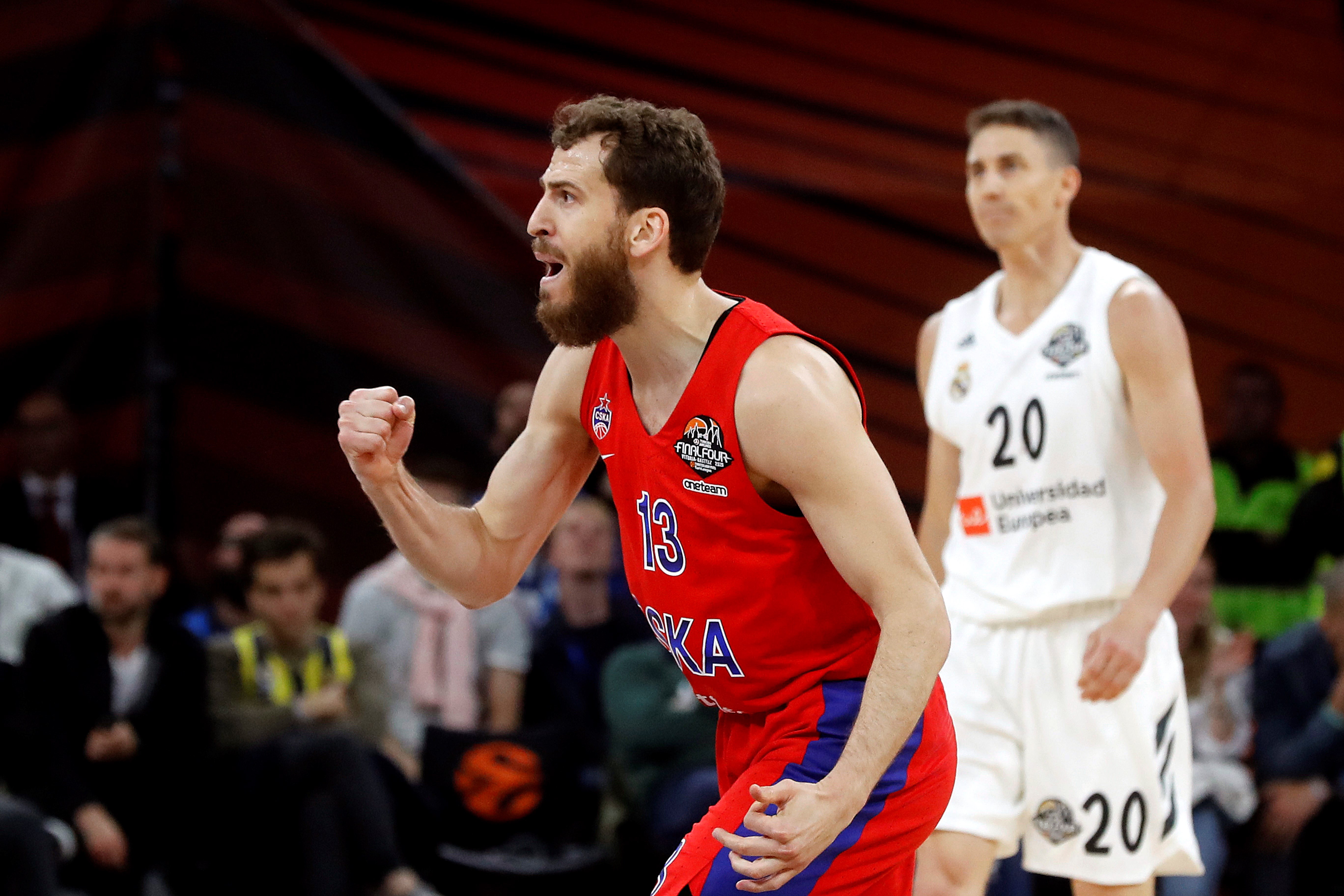 荣誉之争 荣誉之争