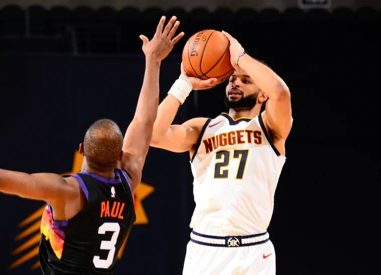 梳理本届赛 梳理本届赛