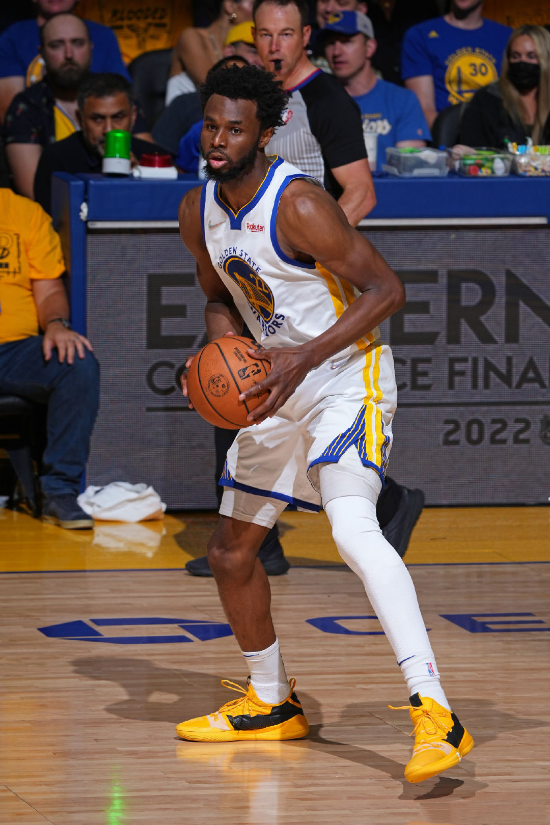 下阿尔克马 下阿尔克马