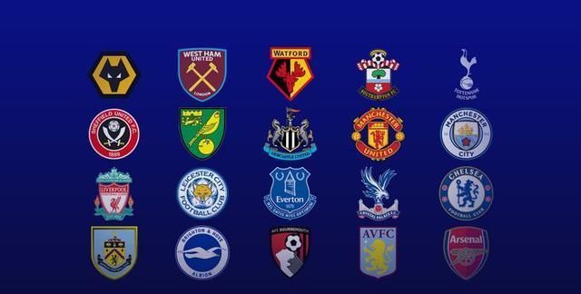 案例分析 案例分析