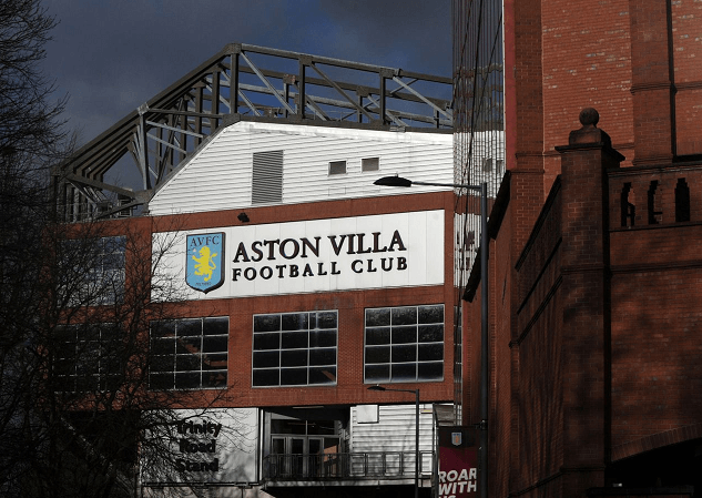 一边是对L 一边是对L