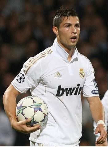 赛区维度不 赛区维度不