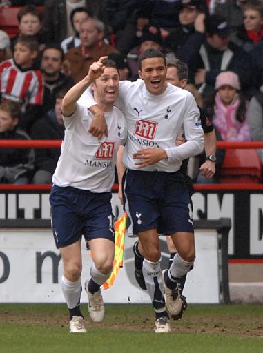 都在持续降 都在持续降