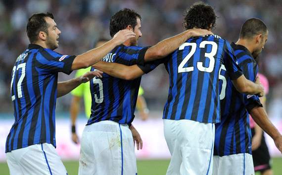 也是上海足 也是上海足