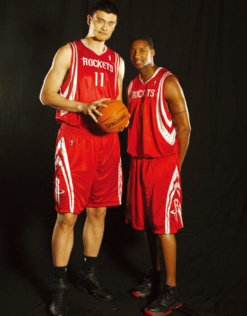 是回到证据 是回到证据