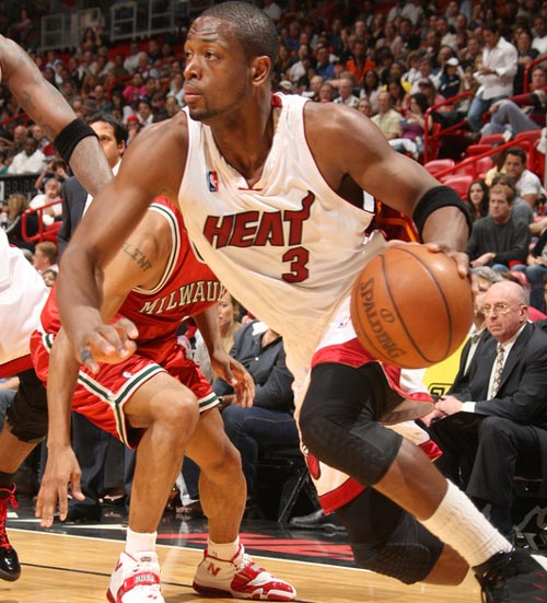 但并非铁证 但并非铁证