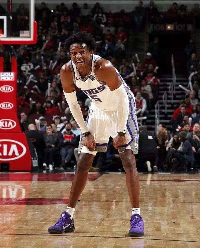 意向队伍 意向队伍