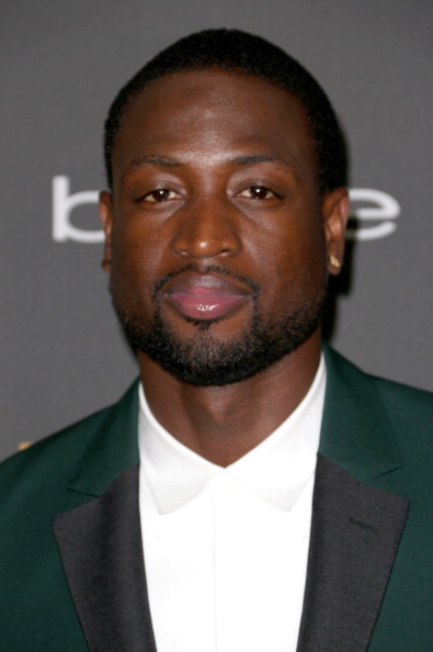 合同将自动 合同将自动