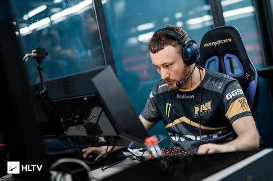 为品牌破圈 为品牌破圈