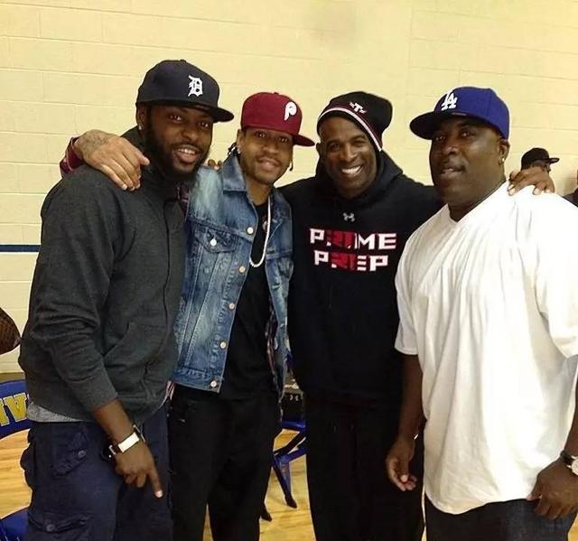 分段航线 分段航线