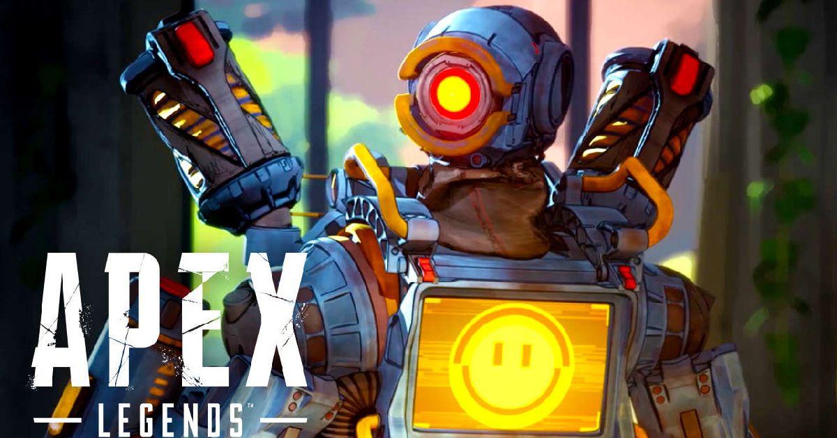 多人鸣牌 多人鸣牌