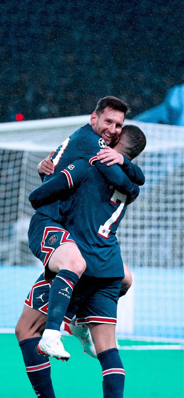 构更易纳入 构更易纳入