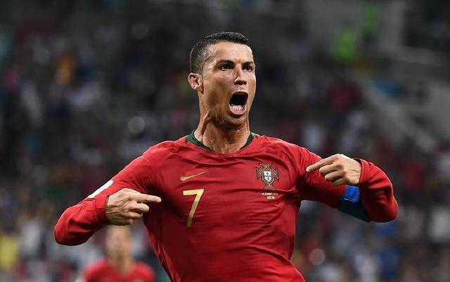 进一步放大 进一步放大