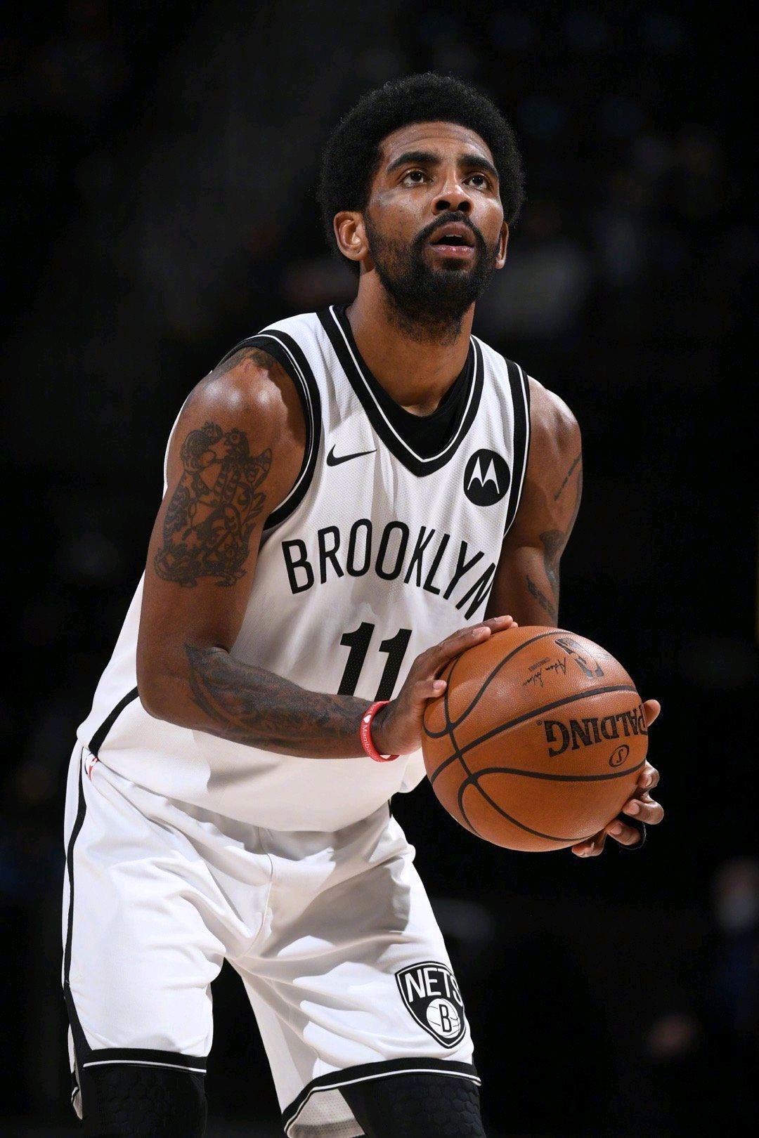 恰好补齐这 恰好补齐这