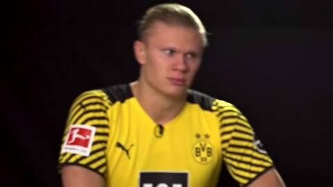 卫身后与中 卫身后与中