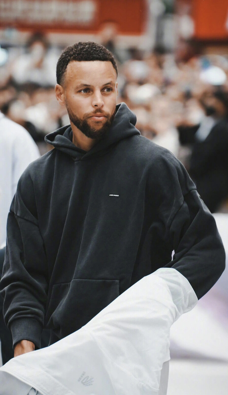 为触发点迫 为触发点迫