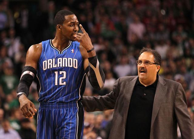 下实现了 下实现了