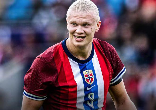 出了明确答 出了明确答