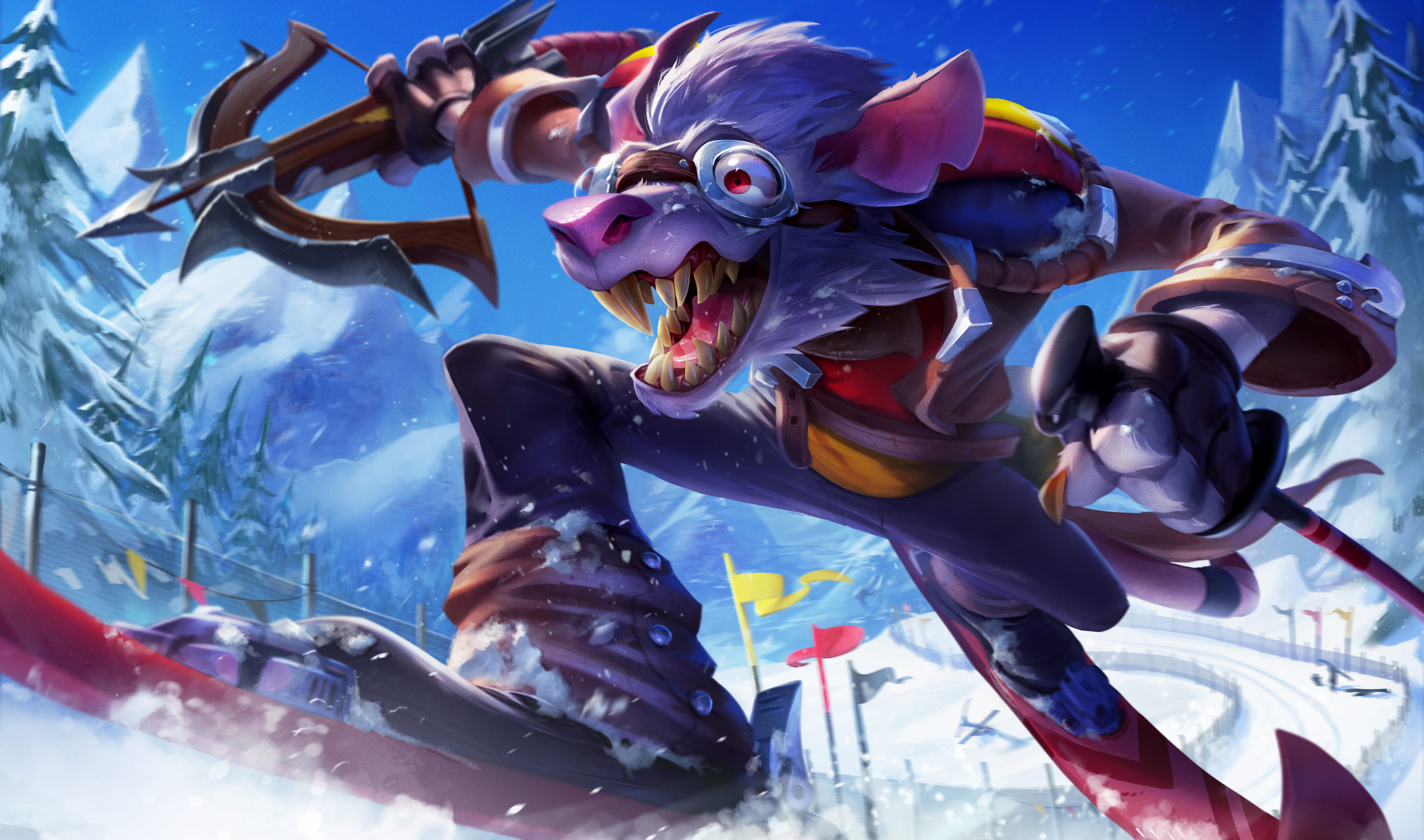 还可能扰动 还可能扰动