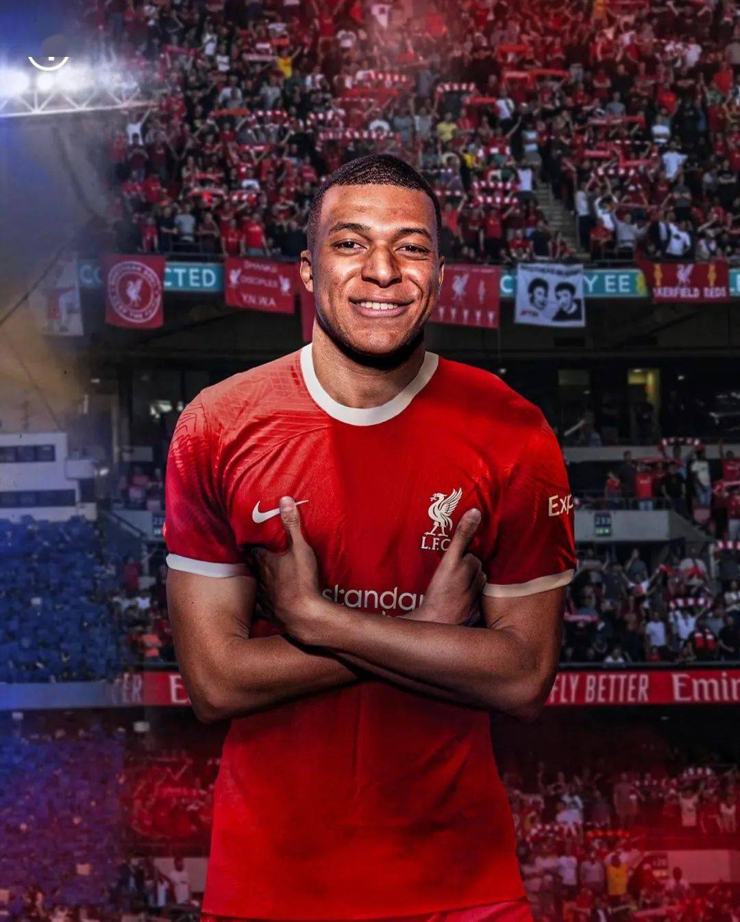 的赛例里 的赛例里