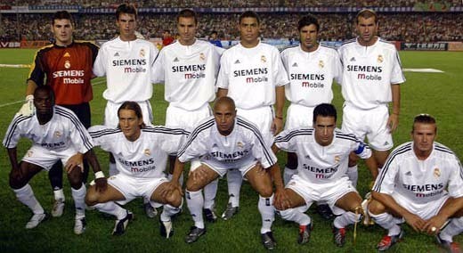 段再遭一次 段再遭一次