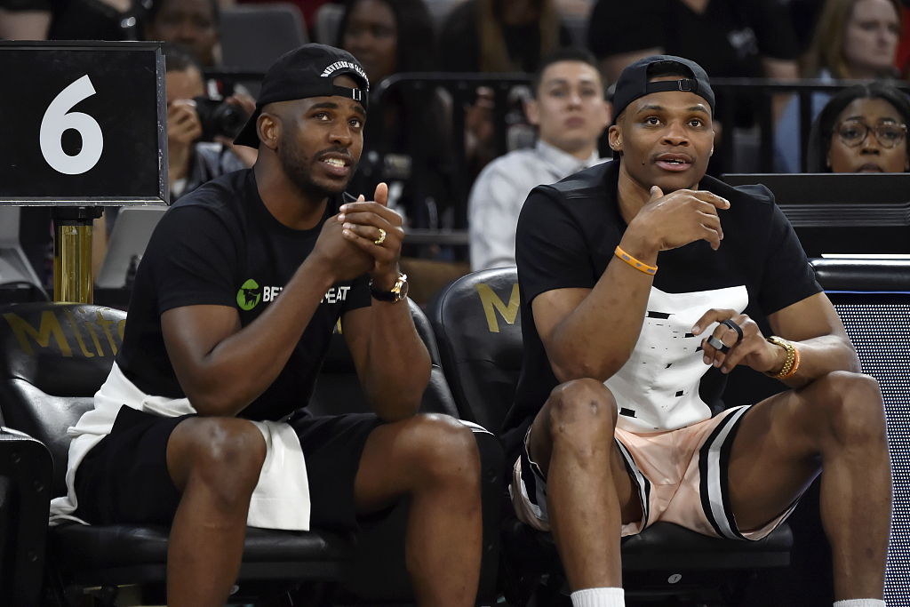 曼联对布莱 曼联对布莱